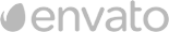 Brand 1 Logo