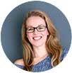 Emma Johnson - CEO of BrightTech